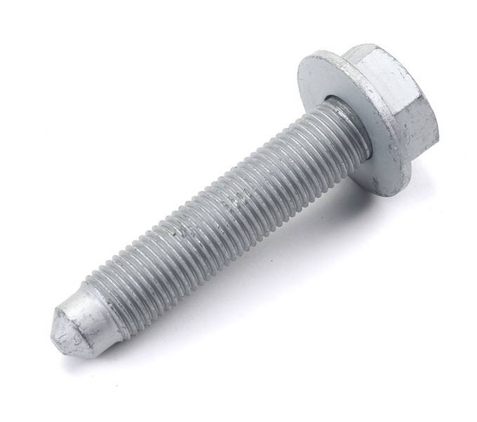 Audi VW Hex Bolt (M14x1.5x70) WHT003467